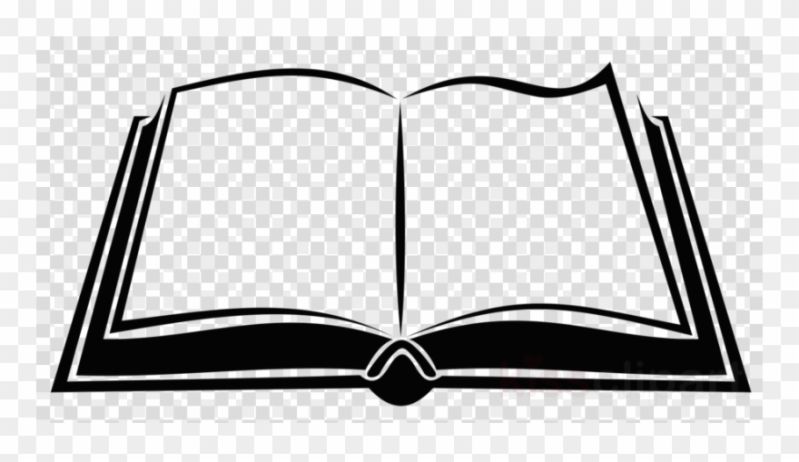 Libro Vector Gratis - Best Gradient Designs in 8K