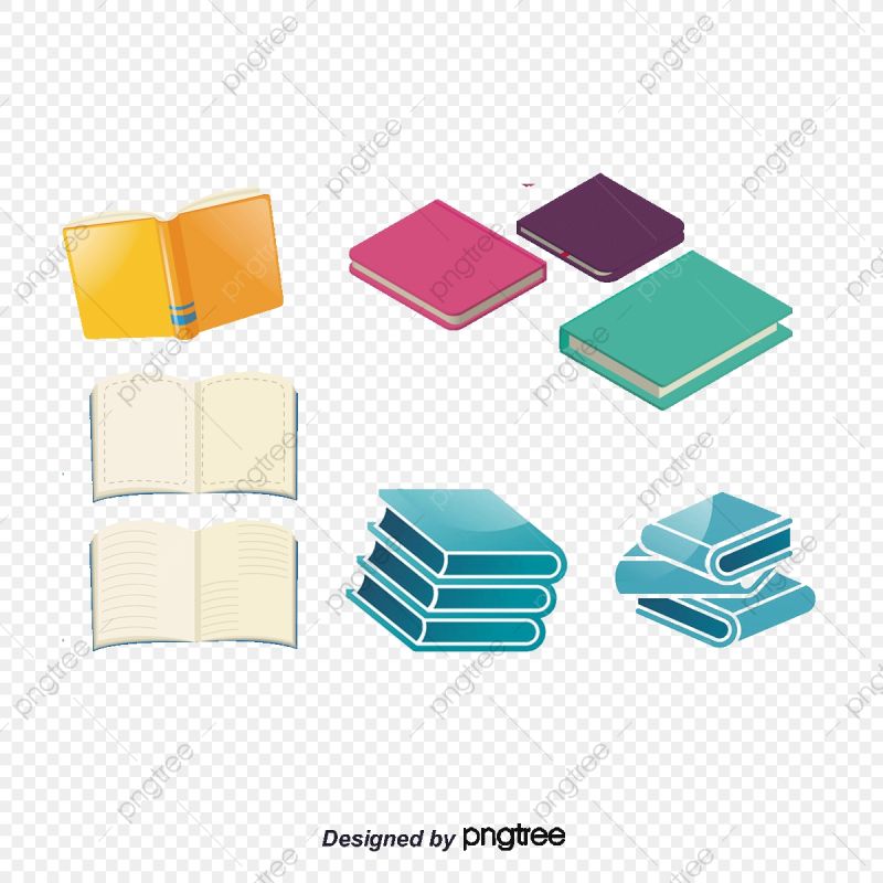 Libro Vector Gratis - Premium Ocean Art Gallery - Mobile