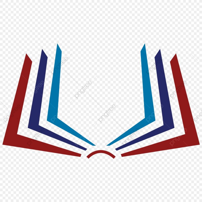 Vector Aislado Libro Abierto Vector Premium - Amazing City Image - High Resolution