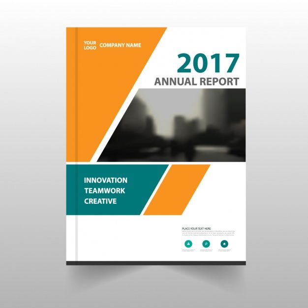 Libro Vector Gratis - Download Amazing City Picture | 4K