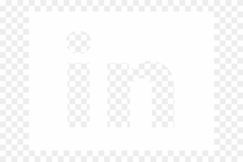 Linkedin Vector Images Over 3 500 - 8K Vintage Backgrounds for Desktop