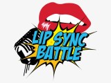 Lip Sync Vector At Vectorified Collection Of Lip Sync Vector Free