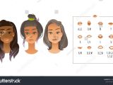 Lip Sync Vector At Vectorified Collection Of Lip Sync Vector Free