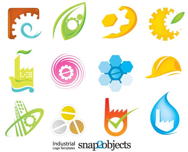 Logo Elements Vector Images Over 3 2 Million - Ocean Background Collection - Mobile Quality
