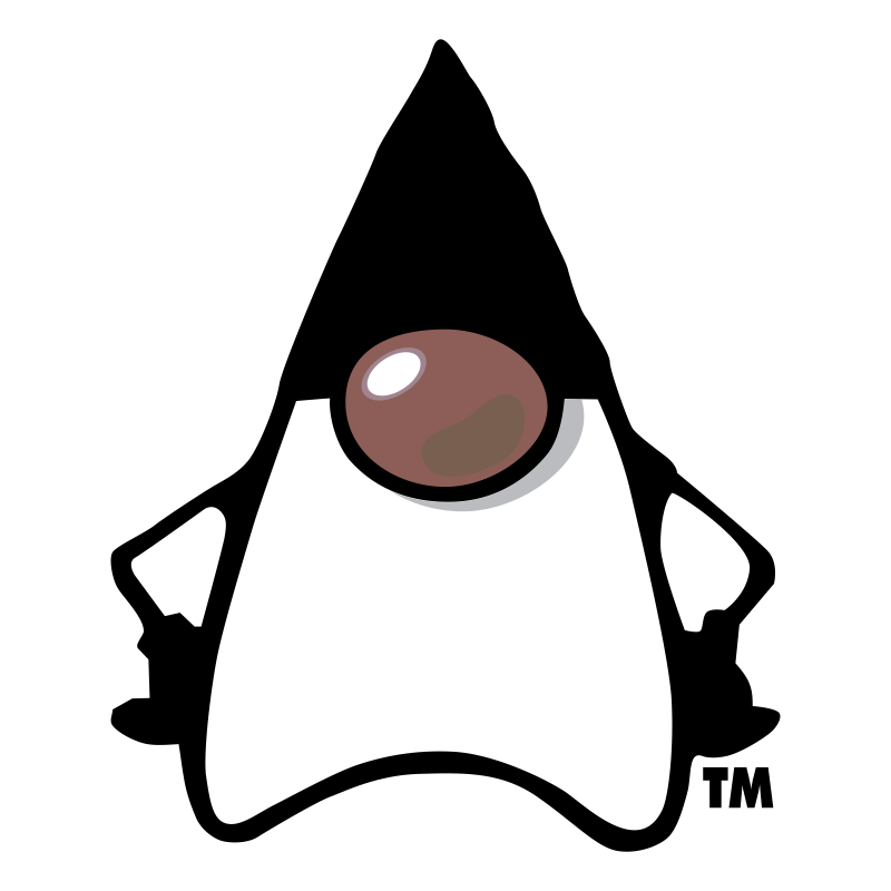 Java Logo Vector - High Quality Ultra HD Landscape Photos | Free Download