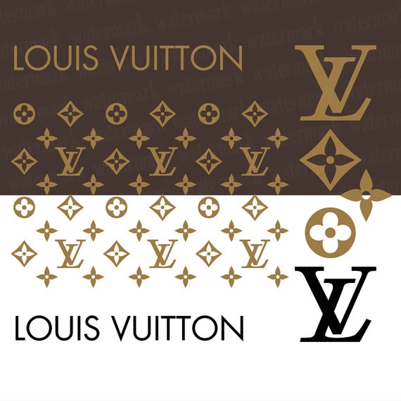 Check out our louis vuitton png selection for the very best in unique or custom, handmade pieces from our digital shops. Louis Vuitton Logo Wallpaper Vector Art Sema Data Co Op