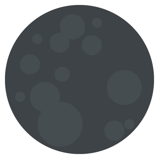 Lua Vector At Vectorified Com Collection Of Lua Vector Free For - Beautiful Abstract Pattern - Desktop