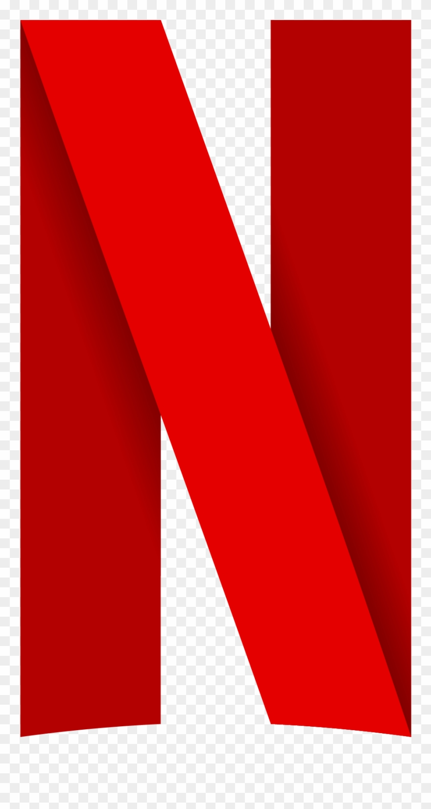 Lyft Logo Vector at Vectorified.com | Collection of Lyft Logo Vector