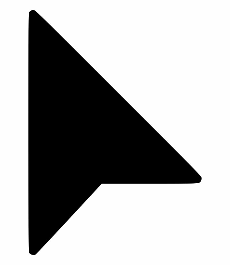 Mac Cursor Vector At Vectorified Com Collection Of Mac Cursor Vector - Abstract Illustrations - Modern High Resolution Collection