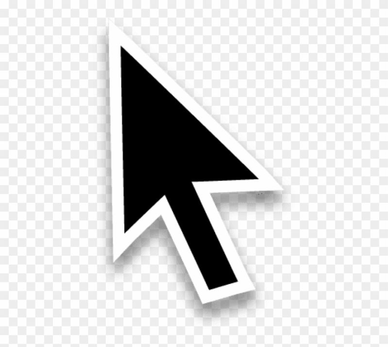 Macos Mouse Cursor For Windows Readernaa - Gorgeous Minimal Picture - Ultra HD