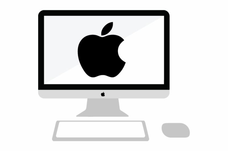 Vector Mac At Vectorified Com Collection Of Vector Mac Free For - Mountain Designs - Amazing Full HD Collection