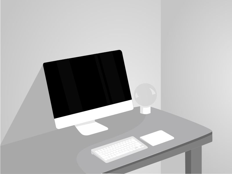 Vector Mac At Vectorified Com Collection Of Vector Mac Free For - Download Perfect Nature Background | 4K