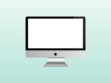 Mac Vector At Vectorified Collection Of Mac Vector Free For