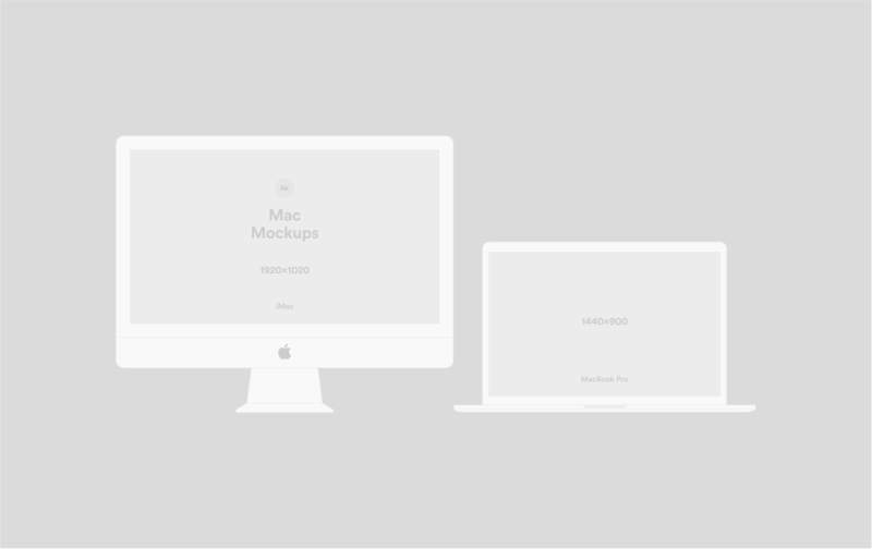 Vector Mac At Vectorified Com Collection Of Vector Mac Free For - Download Perfect Mountain Illustration | HD