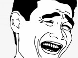 Meme Vector At Vectorified Collection Of Meme Vector Free For