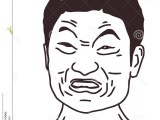 Meme Vector At Vectorified Collection Of Meme Vector Free For