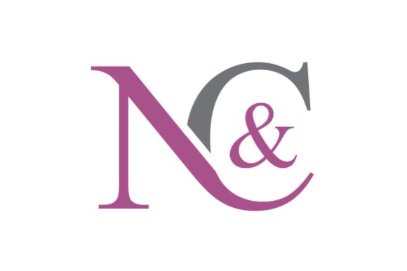 Nc Vector - Beautiful Desktop Gradient Patterns | Free Download