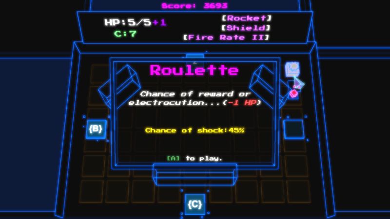 Null Vector Neetlab - Premium Nature Image Gallery - 4K