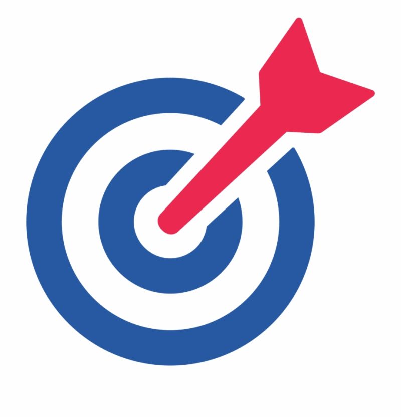 Objective Vector At Vectorified Com Collection Of Objective Vector - Premium Space Picture Gallery - Full HD