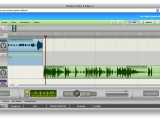 Online Vector Editor At Vectorified Collection Of Online Vector