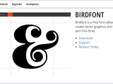 Online Vector Tool At Vectorified Collection Of Online Vector