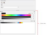 Online Vector Tool At Vectorified Collection Of Online Vector