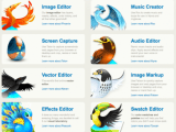 Online Vector Tool At Vectorified Collection Of Online Vector