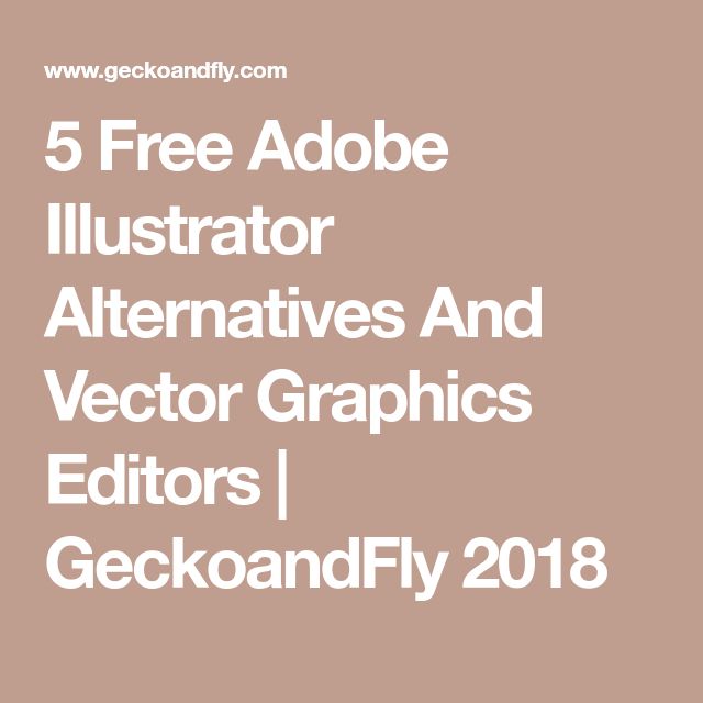 Open Source Vector Graphics Editor At Vectorified Com Collection Of - Space Designs - Perfect Desktop Collection