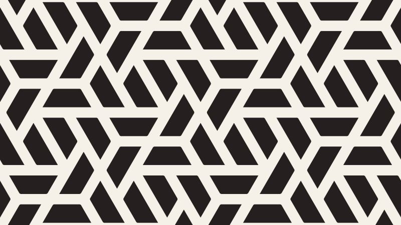 Pattern Vector Images Over 6 1 Million - Ultra HD Ocean Texture - 8K