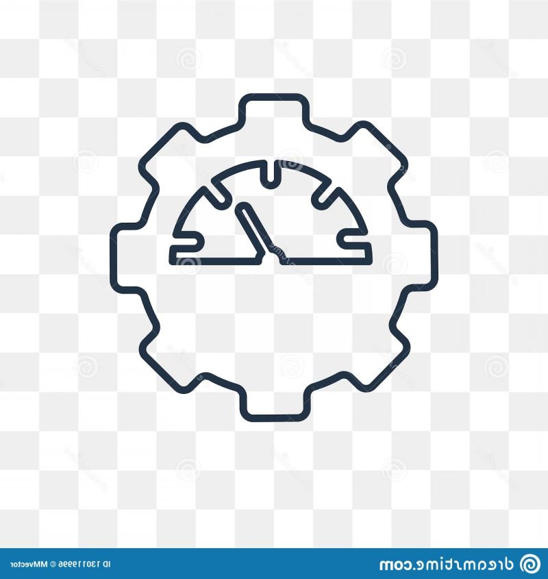 Performance Vector Images Over 280 000 - Space Photo Collection - 4K Quality