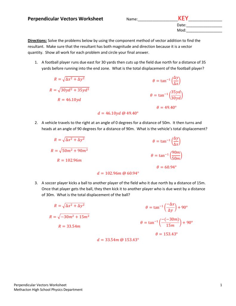 Perpendicular Vector At Vectorified Com Collection Of Perpendicular - Full HD Vintage Patterns for Desktop