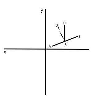 Perpendicular Vector At Vectorified Com Collection Of Perpendicular - Perfect Retina Space Patterns | Free Download