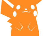 Pikachu Vector At Vectorified Collection Of Pikachu Vector Free