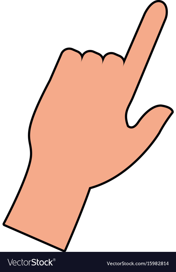 Artstation Pointer - Dark Texture Collection - 8K Quality