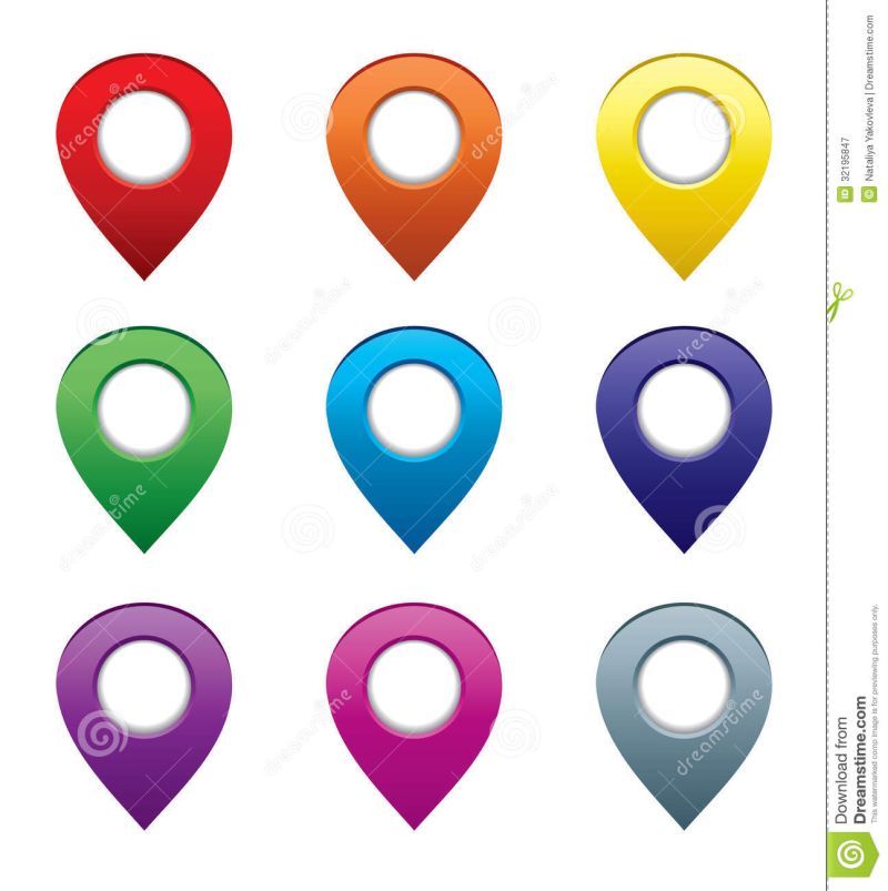 Vector Pointer At Vectorified Com Collection Of Vector Pointer Free - Best Sunset Illustrations in Mobile