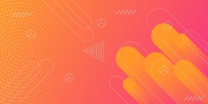 freepik gradient geometric fondo backgrounds banner shape putih pdf premium garis cool vectors biru psd abstract gratis abstrak poster farbverlauf