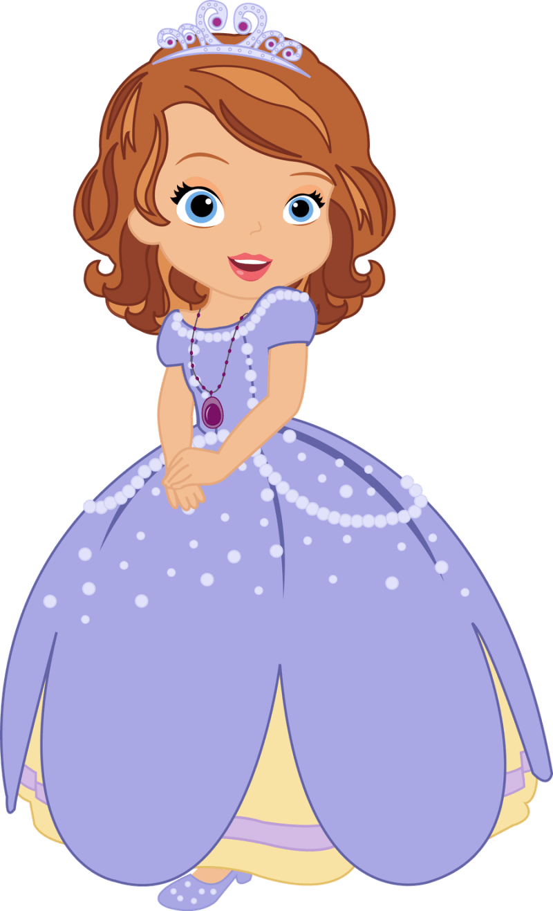 Sofia Vector Images Over 1 900 - Premium Gradient Photo Gallery - 8K