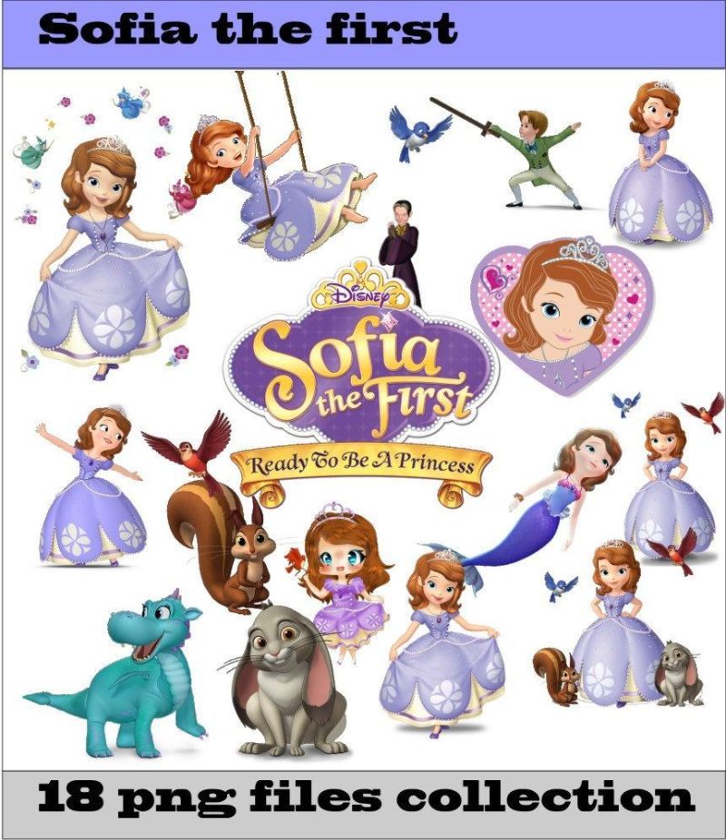 Sofia Vector Images Over 1 900 - Download Perfect Abstract Art | Full HD