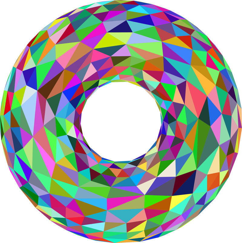 Prism Vector Images Over 13 000 - Download Artistic Landscape Photo | High Resolution