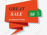 Promotion Vector At Vectorified Collection Of Promotion Vector