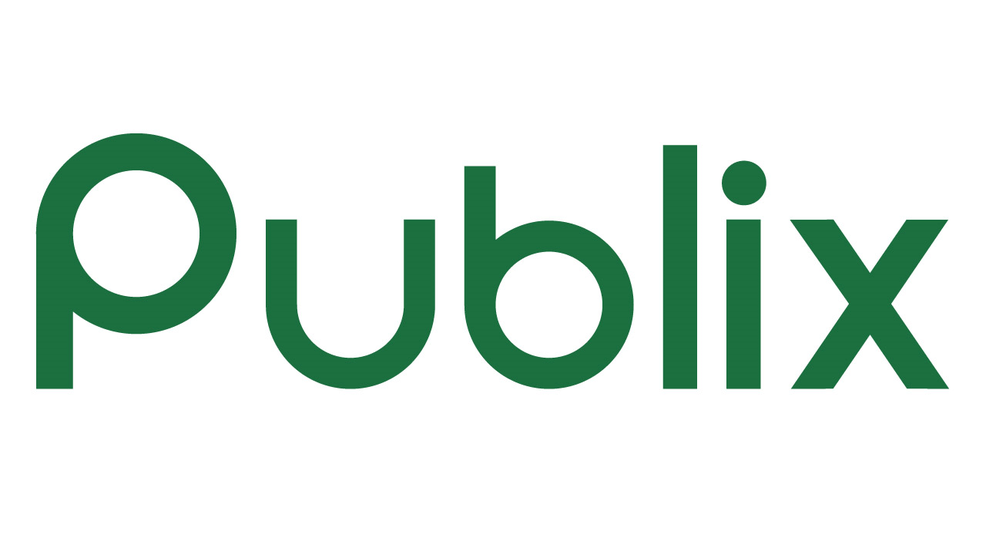 Publix Logo Vector At Vectorified Com Collection Of Publix Logo