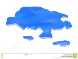 Puddle Vector At Vectorified Collection Of Puddle Vector Free For