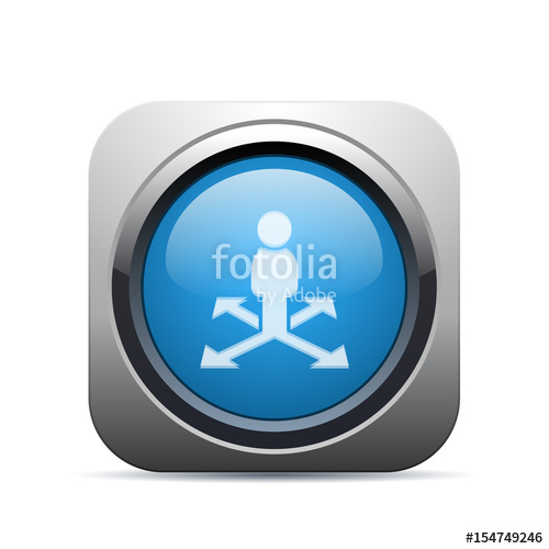 Push Button Vector At Vectorified Com Collection Of Push Button Vector Free For Personal Use - Best Minimal Patterns in 8K