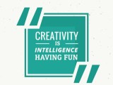 Quote Vector At Vectorified Collection Of Quote Vector Free For