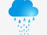 Rain Vector At Vectorified Collection Of Rain Vector Free For