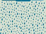 Rain Vector At Vectorified Collection Of Rain Vector Free For