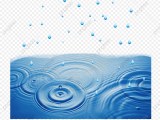 Rain Vector At Vectorified Collection Of Rain Vector Free For