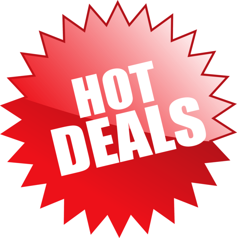 Red Vector Promo Code At Vectorified Com Collection Of Red Vector - 4K Nature Arts for Desktop