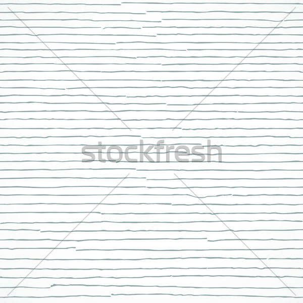 Repeating Vector Vector Photo Free Trial Bigstock - Classic Mountain Background - Mobile