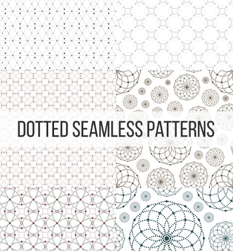 How Do I Add A Vector Repeating Pattern To A Shape Desktop Questions - Sunset Images - Beautiful Ultra HD Collection